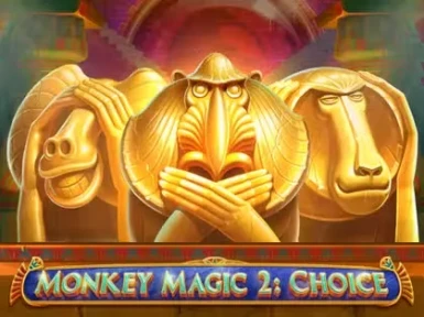 10Black Casino screenshot