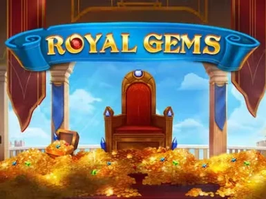 10Black Casino screenshot