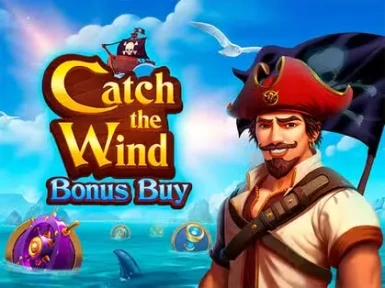 10Black Casino screenshot