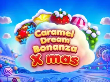 10Black Casino screenshot
