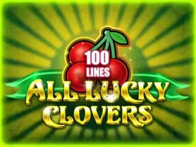 10Black Casino screenshot